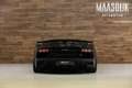 Lamborghini Aventador 6.5 V12 SVJ Roadster|Full Novitec|XPEL| Schwarz - thumbnail 12