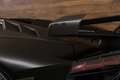 Lamborghini Aventador 6.5 V12 SVJ Roadster|Full Novitec|XPEL| Schwarz - thumbnail 33