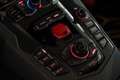 Lamborghini Aventador 6.5 V12 SVJ Roadster|Full Novitec|XPEL| Schwarz - thumbnail 26