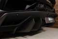 Lamborghini Aventador 6.5 V12 SVJ Roadster|Full Novitec|XPEL| Schwarz - thumbnail 17