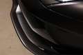 Lamborghini Aventador 6.5 V12 SVJ Roadster|Full Novitec|XPEL| Schwarz - thumbnail 39