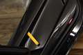 Lamborghini Aventador 6.5 V12 SVJ Roadster|Full Novitec|XPEL| Schwarz - thumbnail 19
