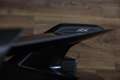 Lamborghini Aventador 6.5 V12 SVJ Roadster|Full Novitec|XPEL| Schwarz - thumbnail 42