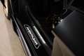Lamborghini Aventador 6.5 V12 SVJ Roadster|Full Novitec|XPEL| Schwarz - thumbnail 38