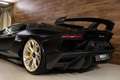 Lamborghini Aventador 6.5 V12 SVJ Roadster|Full Novitec|XPEL| Schwarz - thumbnail 24