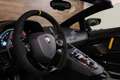Lamborghini Aventador 6.5 V12 SVJ Roadster|Full Novitec|XPEL| Schwarz - thumbnail 25