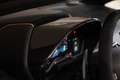 Lamborghini Aventador 6.5 V12 SVJ Roadster|Full Novitec|XPEL| Schwarz - thumbnail 28