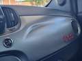 Fiat 500 1.2i - 74.000 KM - 2019 Gris - thumbnail 10
