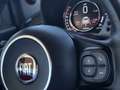 Fiat 500 1.2i - 74.000 KM - 2019 Gris - thumbnail 11