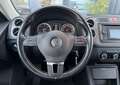Volkswagen Tiguan 2.0 tdi 140ch 4motion 1ère main Noir - thumbnail 18