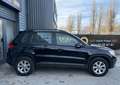 Volkswagen Tiguan 2.0 tdi 140ch 4motion 1ère main Noir - thumbnail 4