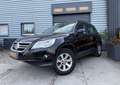 Volkswagen Tiguan 2.0 tdi 140ch 4motion 1ère main Noir - thumbnail 11