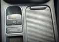 Volkswagen Tiguan 2.0 tdi 140ch 4motion 1ère main Noir - thumbnail 29