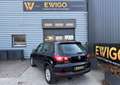 Volkswagen Tiguan 2.0 tdi 140ch 4motion 1ère main Noir - thumbnail 7