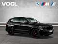 BMW X5 xDrive40d Pan.Glasdach Head-Up Massagefunktion Schwarz - thumbnail 9
