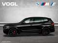 BMW X5 xDrive40d Pan.Glasdach Head-Up Massagefunktion Schwarz - thumbnail 5