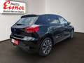 SEAT Ibiza Style Edition 1.0 TSI 95PS Ö - Paket Schwarz - thumbnail 15