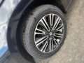 SEAT Ibiza Style Edition 1.0 TSI 95PS Ö - Paket Schwarz - thumbnail 5