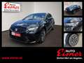 SEAT Ibiza Style Edition 1.0 TSI 95PS Ö - Paket Schwarz - thumbnail 1