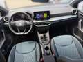SEAT Ibiza Style Edition 1.0 TSI 95PS Ö - Paket Schwarz - thumbnail 11