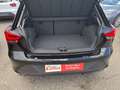 SEAT Ibiza Style Edition 1.0 TSI 95PS Ö - Paket Schwarz - thumbnail 13