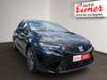 SEAT Ibiza Style Edition 1.0 TSI 95PS Ö - Paket Schwarz - thumbnail 19