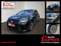 SEAT Ibiza Style Edition 1.0 TSI 95PS Ö - Paket Schwarz - thumbnail 1