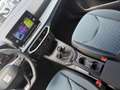 SEAT Ibiza Style Edition 1.0 TSI 95PS Ö - Paket Schwarz - thumbnail 17