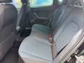 SEAT Ibiza Style Edition 1.0 TSI 95PS Ö - Paket Schwarz - thumbnail 9