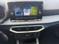 SEAT Ibiza Style Edition 1.0 TSI 95PS Ö - Paket Schwarz - thumbnail 7