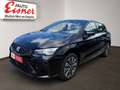 SEAT Ibiza Style Edition 1.0 TSI 95PS Ö - Paket Schwarz - thumbnail 3