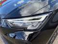 SEAT Ibiza Style Edition 1.0 TSI 95PS Ö - Paket Schwarz - thumbnail 4