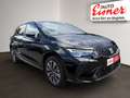 SEAT Ibiza Style Edition 1.0 TSI 95PS Ö - Paket Schwarz - thumbnail 18