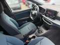 SEAT Ibiza Style Edition 1.0 TSI 95PS Ö - Paket Schwarz - thumbnail 16