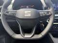 SEAT Ibiza Style Edition 1.0 TSI 95PS Ö - Paket Schwarz - thumbnail 14