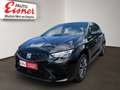 SEAT Ibiza Style Edition 1.0 TSI 95PS Ö - Paket Schwarz - thumbnail 2