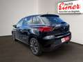 SEAT Ibiza Style Edition 1.0 TSI 95PS Ö - Paket Schwarz - thumbnail 12