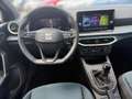 SEAT Ibiza Style Edition 1.0 TSI 95PS Ö - Paket Schwarz - thumbnail 10