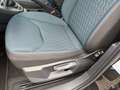 SEAT Ibiza Style Edition 1.0 TSI 95PS Ö - Paket Schwarz - thumbnail 8