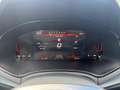 SEAT Ibiza Style Edition 1.0 TSI 95PS Ö - Paket Schwarz - thumbnail 6