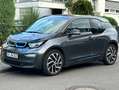 BMW i3 H/K Navi Prof. ACC RFK CarPl. | Reifen + HU neu Šedá - thumbnail 1