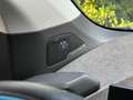 BMW i3 H/K Navi Prof. ACC RFK CarPl. | Reifen + HU neu Šedá - thumbnail 9