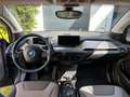 BMW i3 H/K Navi Prof. ACC RFK CarPl. | Reifen + HU neu Šedá - thumbnail 5