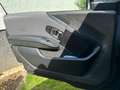 BMW i3 H/K Navi Prof. ACC RFK CarPl. | Reifen + HU neu Šedá - thumbnail 12