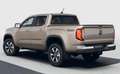 Volkswagen Amarok Style TDI 241 4M AHK Navi Matrix Keyl ACC 177 k... Beige - thumbnail 3