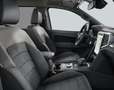 Volkswagen Amarok Style TDI 241 4M AHK Navi Matrix Keyl ACC 177 k... Beige - thumbnail 5