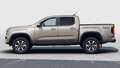 Volkswagen Amarok Style TDI 241 4M AHK Navi Matrix Keyl ACC 177 k... Beige - thumbnail 2