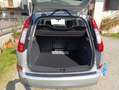 Ford Focus C-Max 1.6 tdci 90 cv anno 2006 Grigio - thumbnail 10