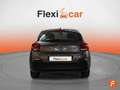Citroen C3 PureTech 60KW (83CV) LIVE Jaune - thumbnail 4