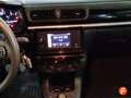 Citroen C3 PureTech 60KW (83CV) LIVE Gris - thumbnail 9